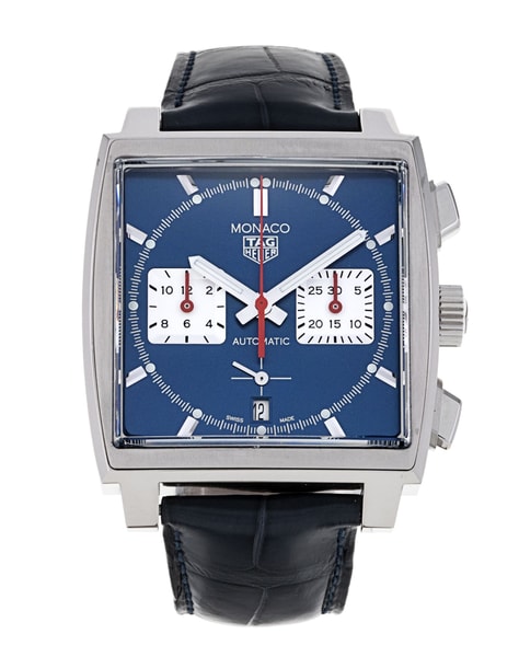 Tag Heuer Monaco CBL2111.FC6453